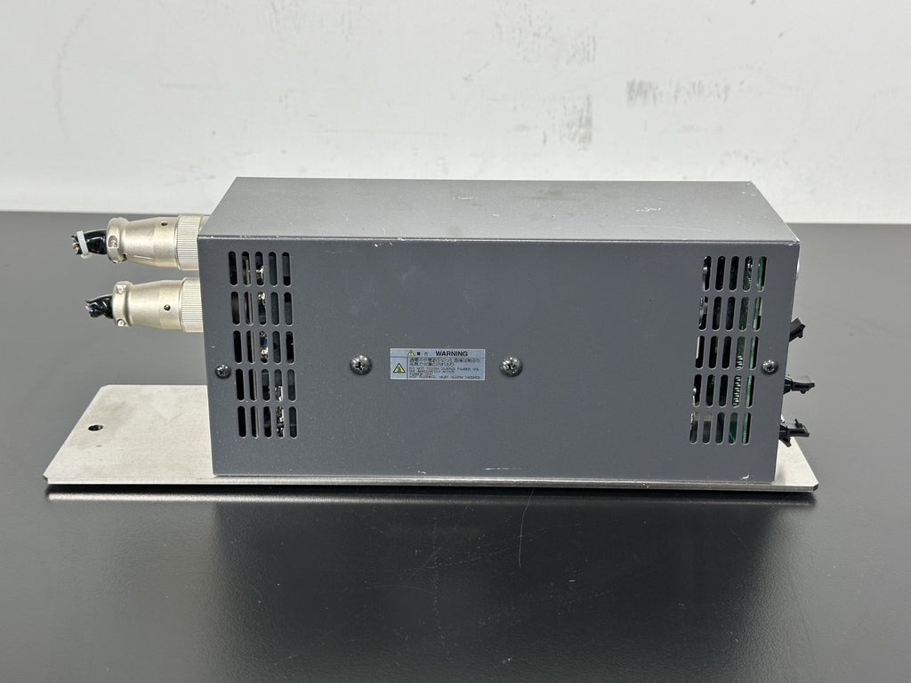 CCS PSB3 30024 LED Light Source Power Supply Controller 24V Industrial6