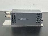 CCS PSB3 30024 LED Light Source Power Supply Controller 24V Industrial6