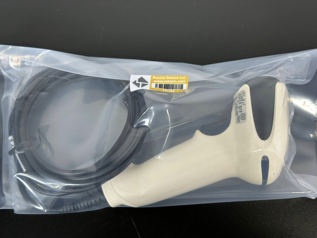 Honeywell Xenon 1900HHD 0 USB Barcode Scanner 2D QR POS Inventory Reader5