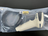 Honeywell Xenon 1900HHD 0 USB Barcode Scanner 2D QR POS Inventory Reader5