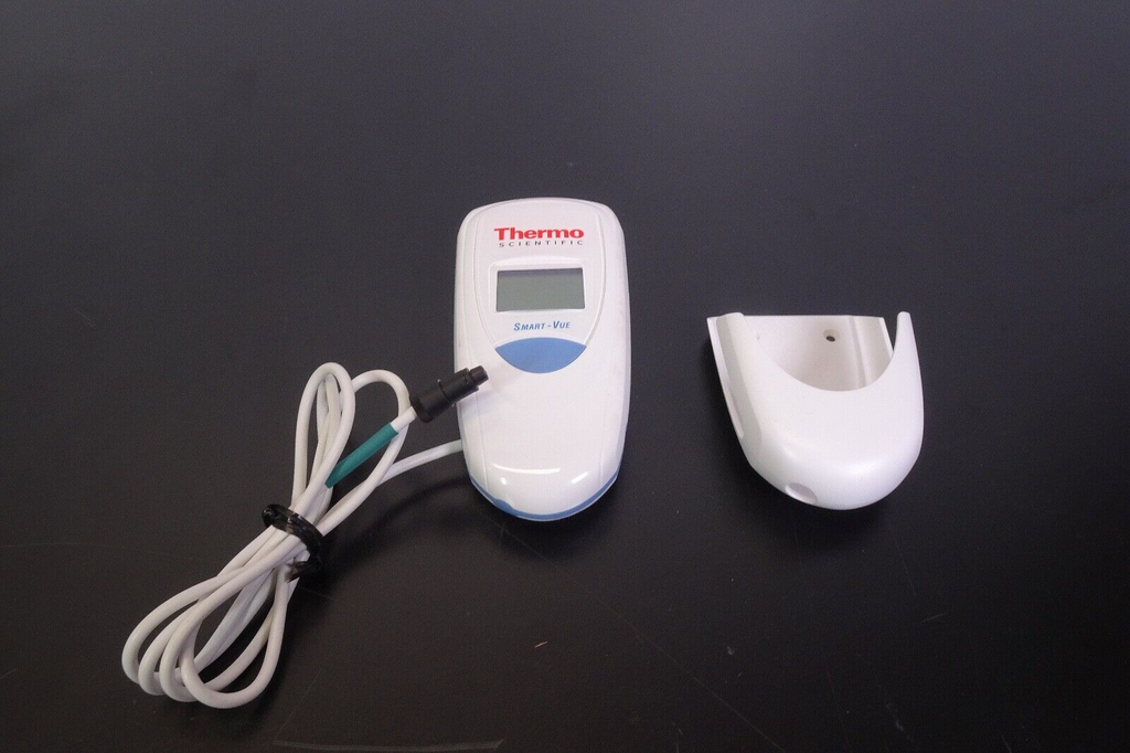Thermo Scientific Smart Cue 915 module SV305 500 LSB3