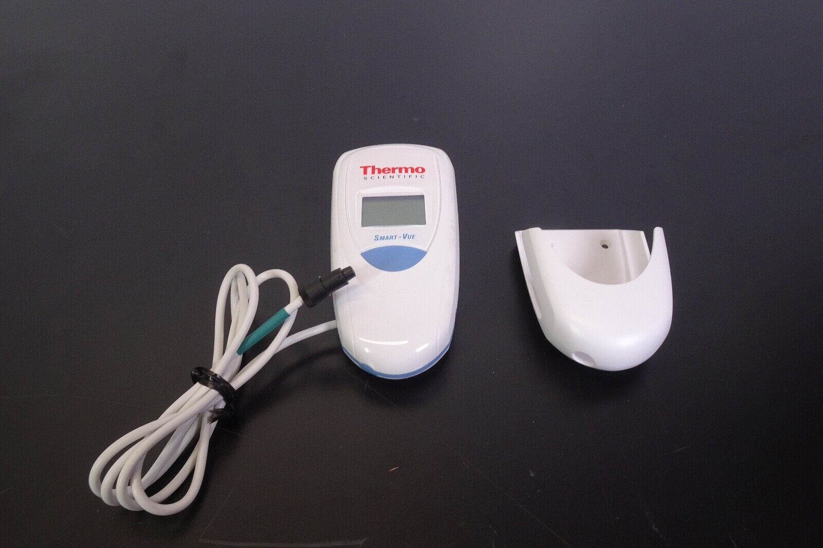 Thermo Scientific Smart Cue 915 module SV305 500 LSB3