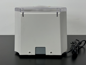 Labnet Z100A Clinical Centrifuge Parts/Repair Bent Rotor3