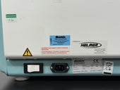 Hettich Universal 32R Refrigerated Centrifuge with 4000rpm Rotor Lab10