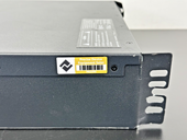 Crown DCi 8|300N DriveCore Install 8 Channel Network Power Amplifier7