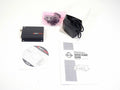Pelco PelcoNet NET300T Multimedia Transmission via Network0