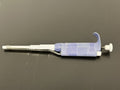 Rainin Pipet Lite L 1000 100 1000µL Adjustable Single Channel Pipette0