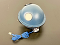 Newport 818 SL Integrating Sphere Optical Power Detector Assembly0