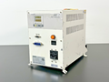 Komatsu AIC 7 12 UC ABCBA00090 Temperature Controller For Parts0