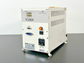 Komatsu AIC 7 12 UC ABCBA00090 Temperature Controller For Parts0