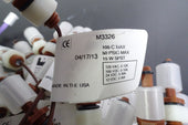 x32) Madison M3326 Liquid Level Float Switch4