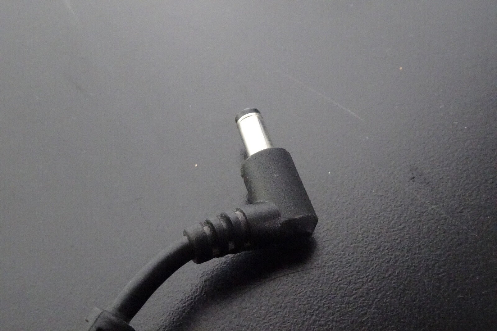 HIPRO HP A0502R3D Power Supply2