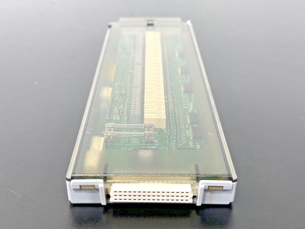 Keysight 34901A 20 Channel Multiplexer Module for 34970A 34972A | Working4