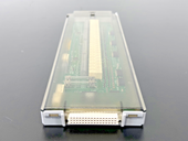 Keysight 34901A 20 Channel Multiplexer Module for 34970A 34972A | Working4
