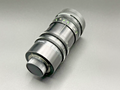 Computar H6Z0812 8 48mm f/1.2 Manual Zoom Camera Lens0