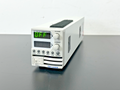 TDK Lambda Z650 1.25 Programmable DC Power Supply 650V 1.25A Powers On Working0