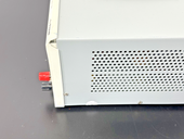 Protek 310 Adjustable DC Power Supply 30V 10A Analog Bench Unit Working6