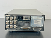 Stanford Research DS345 30MHz Function Generator Double Error Parts/Repair1