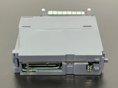Mitsubishi QX42 Input Unit Melsec Q PLC Module w/ Cable3