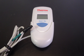Thermo Scientific Smart Cue 915 module SV305 500 LSB1