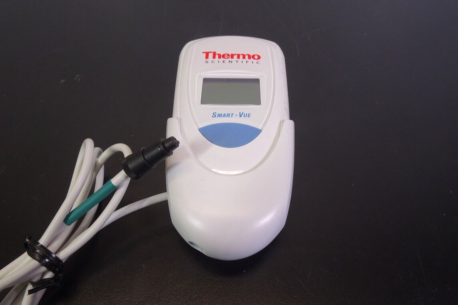 Thermo Scientific Smart Cue 915 module SV305 500 LSB1