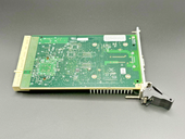 National Instruments NI PXI 8331 MXI 4 Interface Module 188535D 014