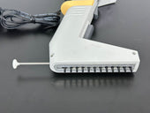 Thermo Scientific Matrix Electronic 12 Channel Pipette 125µL w/ Power Adapter3