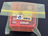 Mitsubishi Electric Q61P MELSEC Q Power Supply Unit 100 240VAC 5VDC 6A5