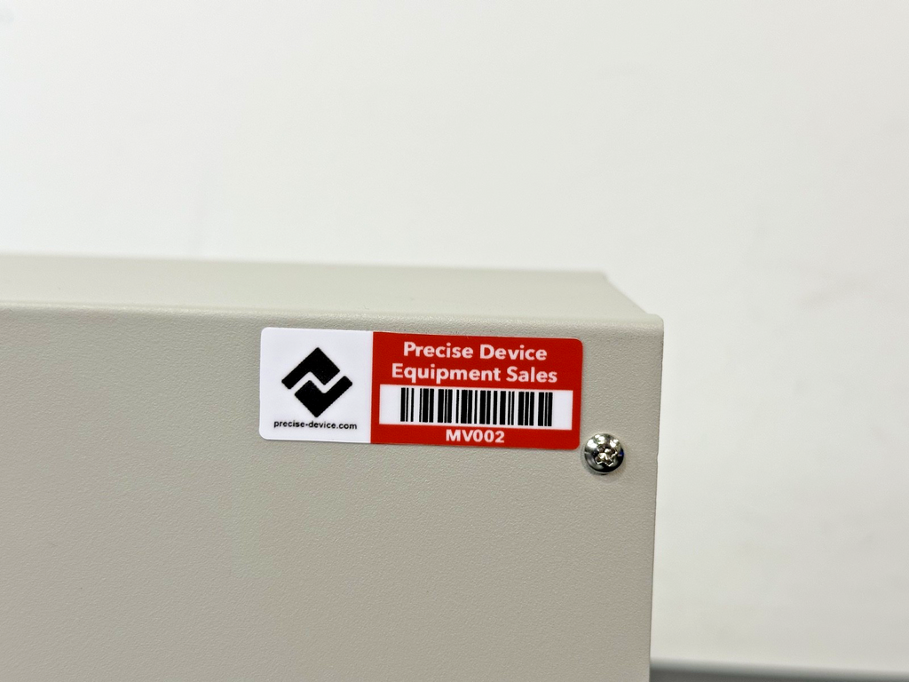 KORAD KA6003D Digital Control DC Power Supply 60V 3A Tested Working5
