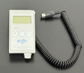 Chemglass Life Sciences CG 1995 V 20 VTF Digital Thermometer0