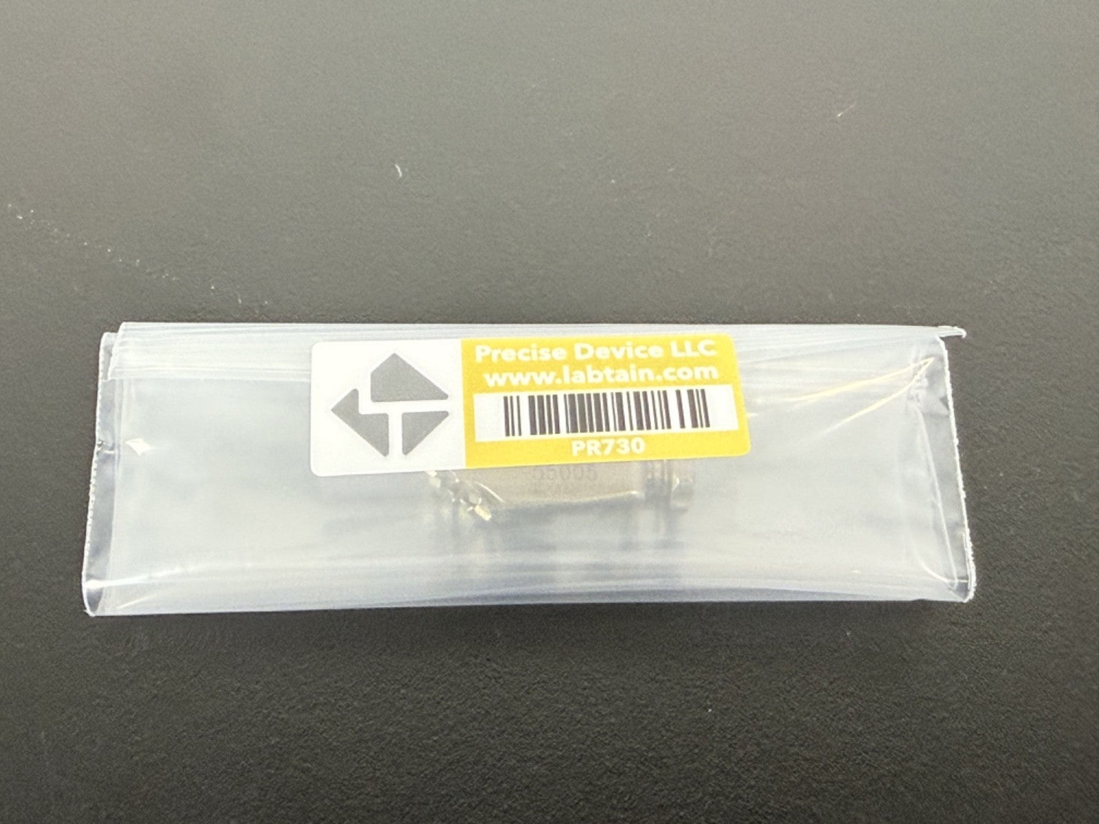 Brainlab StarLink REF 7516 03 002 Clamp Mount CE Surgical Germany2
