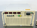 Pearl Kogyo CF 500 400K 400kHz 500W RF Power Supply Generator w/ RF Output0
