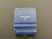 TDK Lambda DSP60 24 24V 60W DIN Rail Power Supply0