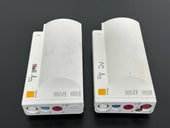Philips M3001A FAST EASI Masimo SET Module Lot of 2 Parts0