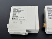 HP M1012A Patient Monitor Module Hewlett Packard Medical Telemetry Unit LOT OF 21