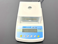 Adam AFP 110L Precision Laboratory Balance 110g x 0.001g Working0