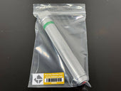 Heine GP Laryngoscope Handle Germany Medical4