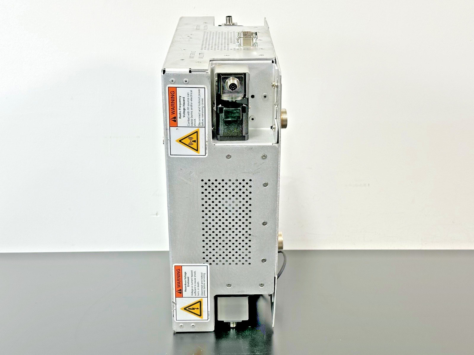 Industrial RF Module Assembly 853 314106 204 Rev C Parts/Repair3