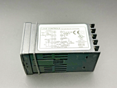 Love Controls 1602 Series 16C Temperature Controller| New Open Box2
