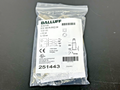 Balluff BOS 18M PA RH22 S4 BOS014W Photoelectric Sensor 251443 New0