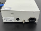 Bonart ART M1 (25K) Maverick Ultrasonic Scaler Unit For Parts Repair5