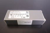 HEINE F 000.22.122 fiber Optic Blades2