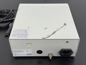Bonart ART M1 (25K) Maverick Ultrasonic Scaler Dental Unit For Parts Repair4