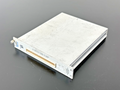 National Instruments NI SCXI 1102B 32 Channel 200Hz Amplifier Module0