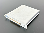National Instruments NI SCXI 1102B 32 Channel 200Hz Amplifier Module0