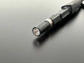 Welch Allyn 73410 Fiber Optic Light Source Power Cord For Parts1