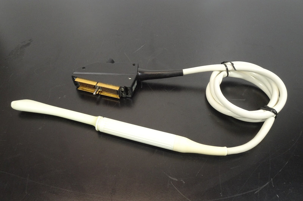 Acuson EV519 Ultrasound Transvaginal Transducer Probe0
