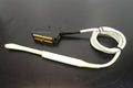 Acuson EV519 Ultrasound Transvaginal Transducer Probe0