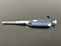 Rainin SL 1000 Adjustable Pipette 100 1000uL Laboratory Micropipette0