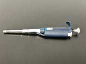 Rainin SL 1000 Adjustable Pipette 100 1000uL Laboratory Micropipette0